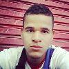 foto do perfil ricardohenrique86sl